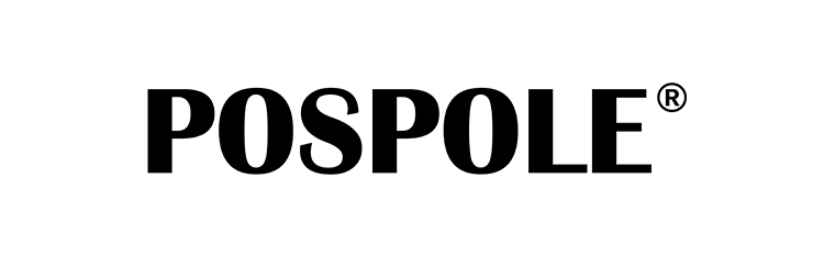 Herstellerseite-Pospole-Logo