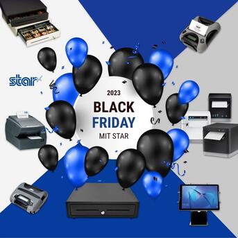 STA_Black-Friday-Offer_DE