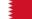 Flag BH