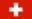 Flag CH