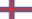 Flag FO