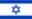 Flag IL