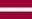 Flag LV