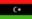 Flag LY