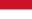 Flag MC