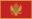 Flag ME