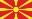 Flag MK