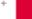 Flag MT