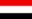 Flag YE