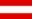 Flag AT