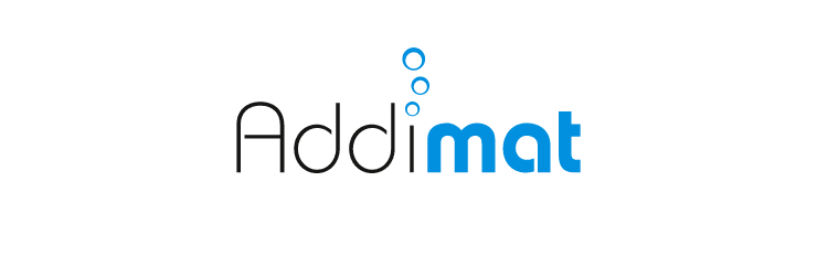 Addimat