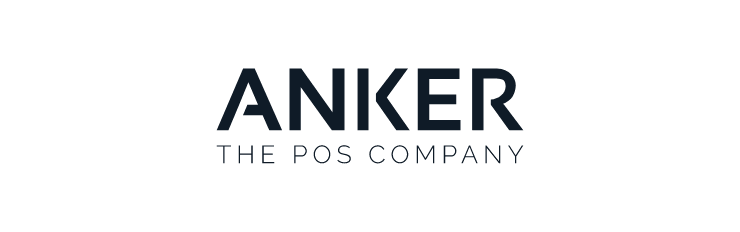 Anker