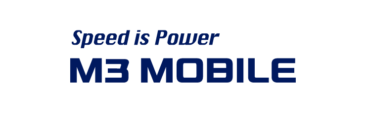 M3 Mobile