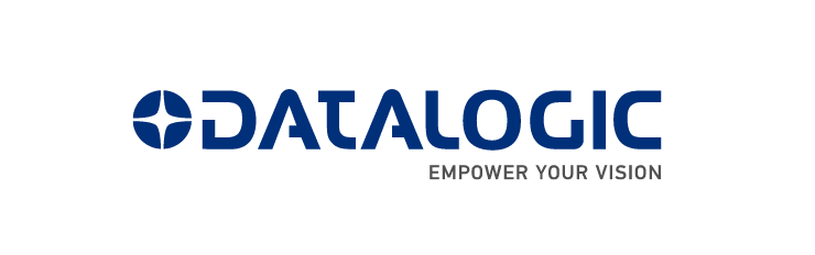 Datalogic