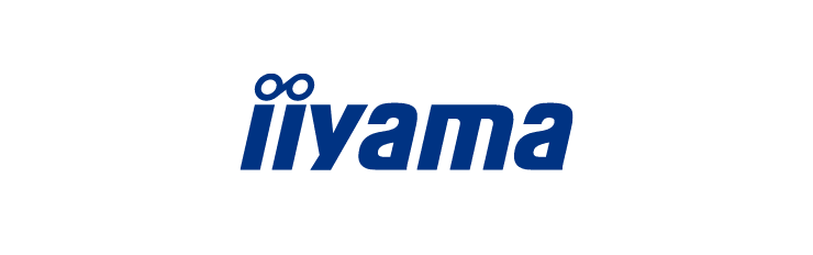 iiyama