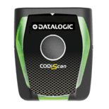 Datalogic CodiScan